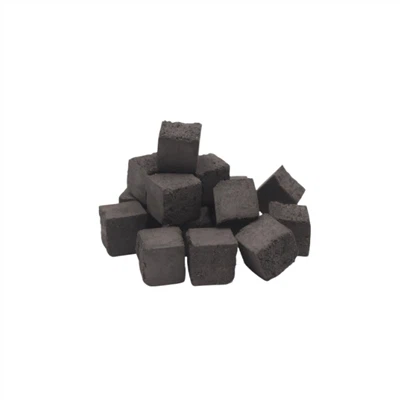 What is coconut shell charcoal What is coconut shell charcoal