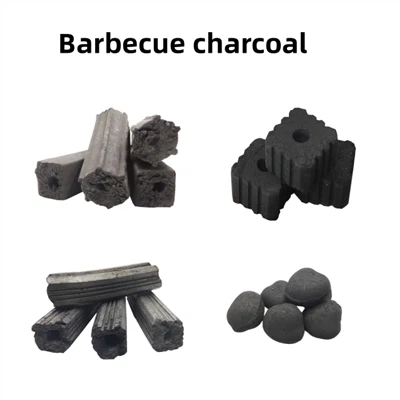 Znanje o industriji ugljena