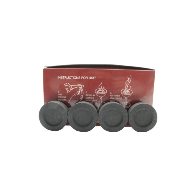 pure coal pure coal